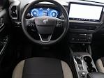 2025 Ford Bronco Sport AWD SUV for sale #B250406 - photo 14