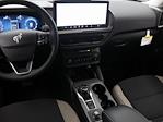 2025 Ford Bronco Sport AWD SUV for sale #B250406 - photo 15