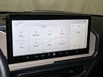 2025 Ford Bronco Sport AWD SUV for sale #B250406 - photo 18