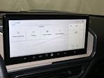 2025 Ford Bronco Sport AWD SUV for sale #B250406 - photo 19