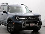 2025 Ford Bronco Sport AWD SUV for sale #B250406 - photo 3