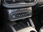 2025 Ford Bronco Sport AWD SUV for sale #B250406 - photo 22