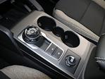 2025 Ford Bronco Sport AWD SUV for sale #B250406 - photo 23