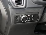 2025 Ford Bronco Sport AWD SUV for sale #B250406 - photo 25