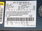 2025 Ford Bronco Sport AWD SUV for sale #B250406 - photo 26