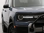 2025 Ford Bronco Sport AWD SUV for sale #B250406 - photo 5