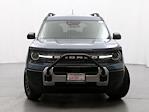 2025 Ford Bronco Sport AWD SUV for sale #B250406 - photo 6