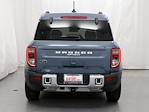 2025 Ford Bronco Sport AWD SUV for sale #B250406 - photo 7