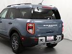 2025 Ford Bronco Sport AWD SUV for sale #B250406 - photo 8