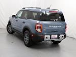 2025 Ford Bronco Sport AWD SUV for sale #B250406 - photo 2