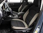 2025 Ford Bronco Sport AWD SUV for sale #B250406 - photo 9