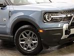 2025 Ford Bronco Sport 4WD SUV for sale #B250406FC - photo 5