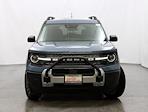 2025 Ford Bronco Sport 4WD SUV for sale #B250406FC - photo 7