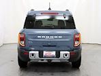2025 Ford Bronco Sport 4WD SUV for sale #B250406FC - photo 3