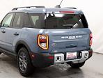 2025 Ford Bronco Sport 4WD SUV for sale #B250406FC - photo 8