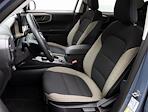 2025 Ford Bronco Sport 4WD SUV for sale #B250406FC - photo 9