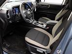 2025 Ford Bronco Sport 4WD SUV for sale #B250406FC - photo 10