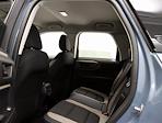 2025 Ford Bronco Sport 4WD SUV for sale #B250406FC - photo 12