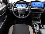 2025 Ford Bronco Sport 4WD SUV for sale #B250406FC - photo 14