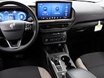 2025 Ford Bronco Sport 4WD SUV for sale #B250406FC - photo 15