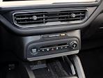 2025 Ford Bronco Sport 4WD SUV for sale #B250406FC - photo 22