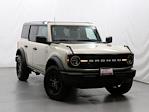 2025 Ford Bronco 4WD SUV for sale #B250420 - photo 1