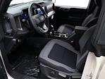 2025 Ford Bronco 4WD SUV for sale #B250420 - photo 10