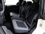 2025 Ford Bronco 4WD SUV for sale #B250420 - photo 11