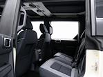 2025 Ford Bronco 4WD SUV for sale #B250420 - photo 12