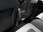 2025 Ford Bronco 4WD SUV for sale #B250420 - photo 13