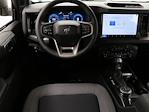 2025 Ford Bronco 4WD SUV for sale #B250420 - photo 14