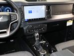 2025 Ford Bronco 4WD SUV for sale #B250420 - photo 15