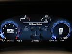 2025 Ford Bronco 4WD SUV for sale #B250420 - photo 16