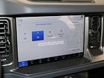 2025 Ford Bronco 4WD SUV for sale #B250420 - photo 17
