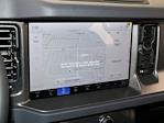 2025 Ford Bronco 4WD SUV for sale #B250420 - photo 19