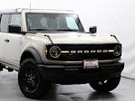 2025 Ford Bronco 4WD SUV for sale #B250420 - photo 3
