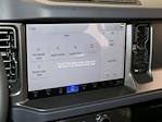 2025 Ford Bronco 4WD SUV for sale #B250420 - photo 20