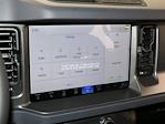 2025 Ford Bronco 4WD SUV for sale #B250420 - photo 21