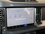 2025 Ford Bronco 4WD SUV for sale #B250420 - photo 22