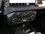 2025 Ford Bronco 4WD SUV for sale #B250420 - photo 23