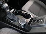 2025 Ford Bronco 4WD SUV for sale #B250420 - photo 24