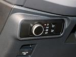 2025 Ford Bronco 4WD SUV for sale #B250420 - photo 26