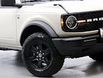 2025 Ford Bronco 4WD SUV for sale #B250420 - photo 4