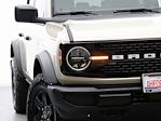 2025 Ford Bronco 4WD SUV for sale #B250420 - photo 5