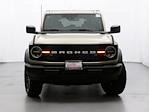 2025 Ford Bronco 4WD SUV for sale #B250420 - photo 6