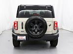 2025 Ford Bronco 4WD SUV for sale #B250420 - photo 7