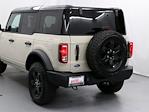 2025 Ford Bronco 4WD SUV for sale #B250420 - photo 8