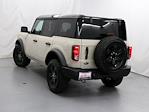 2025 Ford Bronco 4WD SUV for sale #B250420 - photo 2