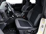 2025 Ford Bronco 4WD SUV for sale #B250420 - photo 9