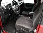 2013 Jeep Wrangler 4x4 SUV for sale #B250420A - photo 10